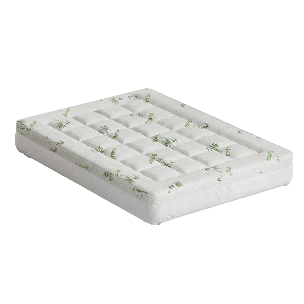 Mattress Topper