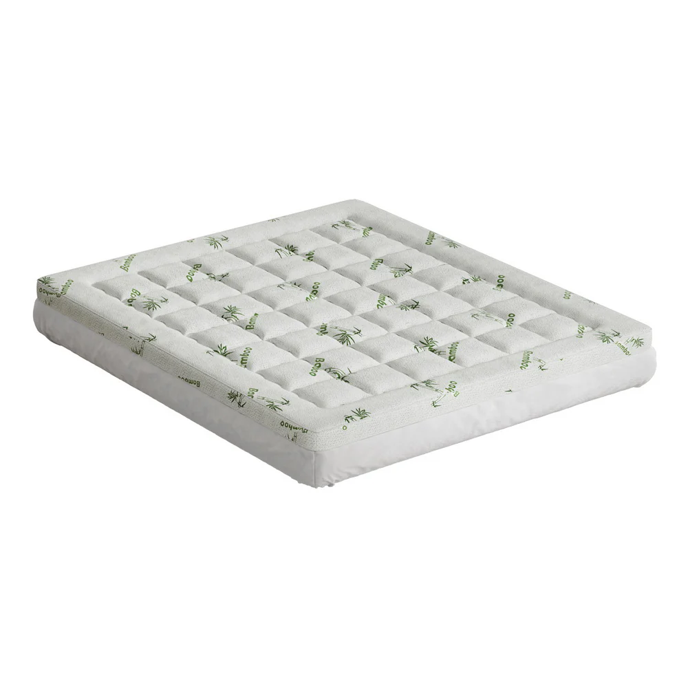 Pillowtop
