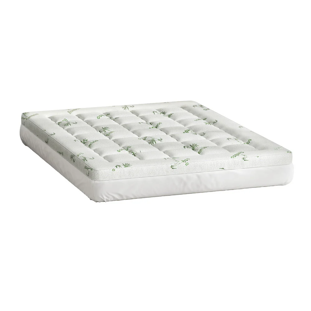 Mattress Topper